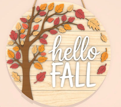 09/12/25 FALL & HALLOWEEN PORCH MAKEOVER 5:00pm
