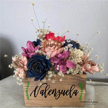 5.3.25 @10am I Can Buy Myself Flowers