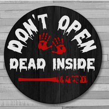 10.13.23 @6:30pm Horror Night