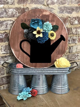 5.3.25 @10am I Can Buy Myself Flowers