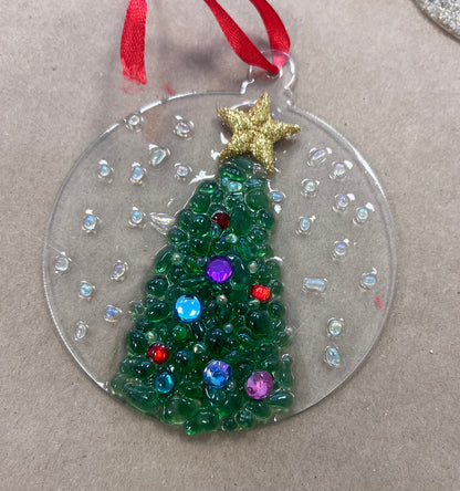12/05/25 RESIN ORNAMENTS 6:30pm
