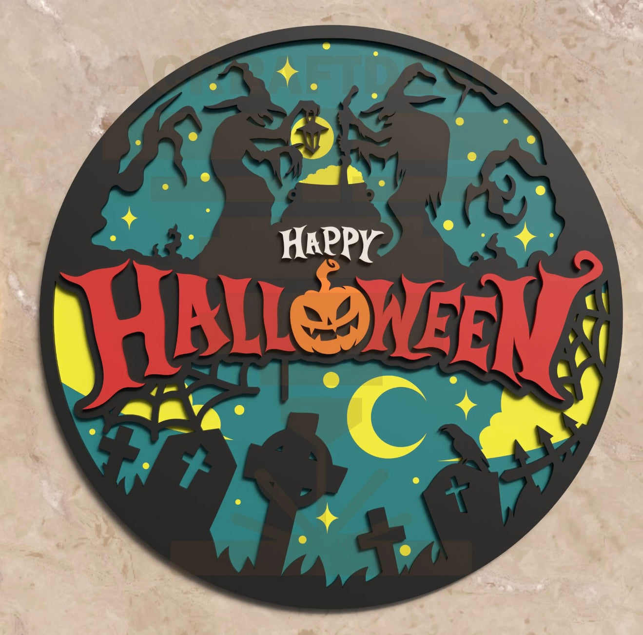 09/12/25 FALL & HALLOWEEN PORCH MAKEOVER 5:00pm