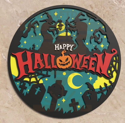 09/12/25 FALL & HALLOWEEN PORCH MAKEOVER 5:00pm