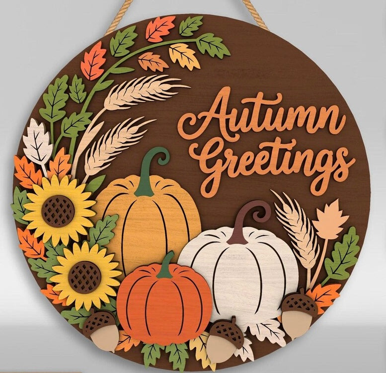 09/12/25 FALL & HALLOWEEN PORCH MAKEOVER 5:00pm