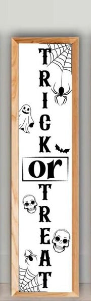 09/12/25 FALL & HALLOWEEN PORCH MAKEOVER 5:00pm