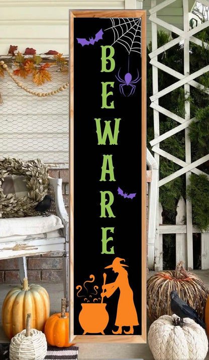 09/12/25 FALL & HALLOWEEN PORCH MAKEOVER 5:00pm