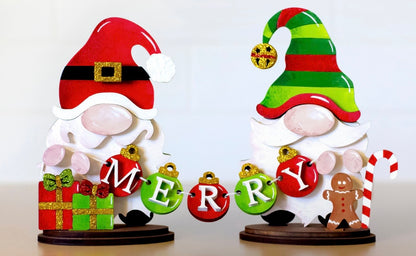 11/22/25 SHELF SITTERS 6:00pm