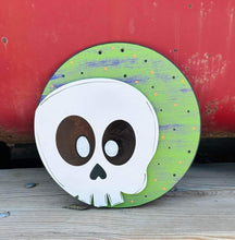 Holiday Door Hanger PRE-ORDERS