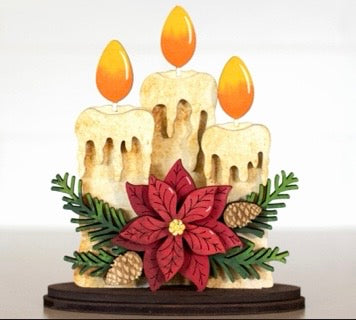 11/22/25 SHELF SITTERS 6:00pm