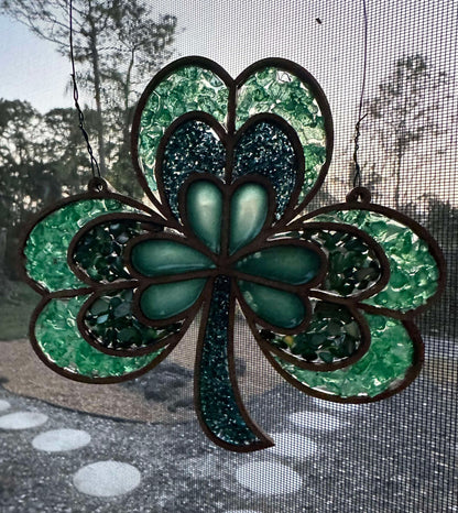 11/21/25 RESIN PICK YOUR PROJECT 6:00pm