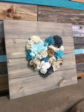 5.3.25 @10am I Can Buy Myself Flowers