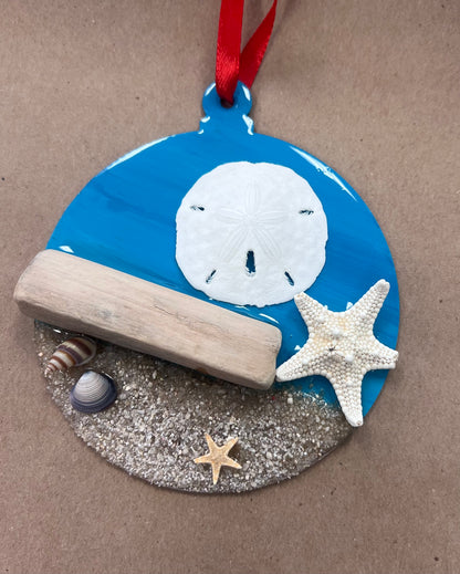 12/05/25 RESIN ORNAMENTS 6:30pm