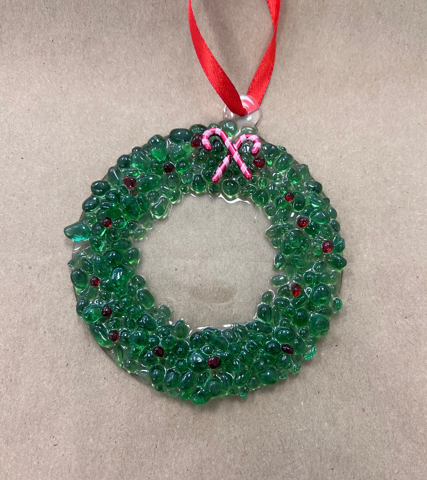 12/05/25 RESIN ORNAMENTS 6:30pm