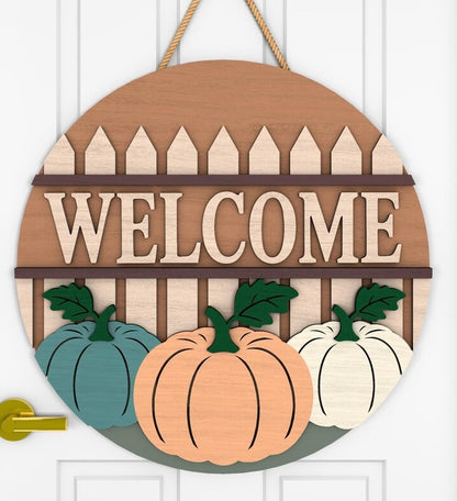 09/12/25 FALL & HALLOWEEN PORCH MAKEOVER 5:00pm