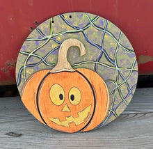Holiday Door Hanger PRE-ORDERS