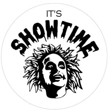 10.13.23 @6:30pm Horror Night