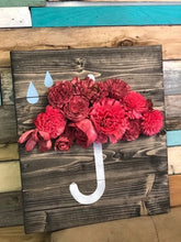 5.3.25 @10am I Can Buy Myself Flowers