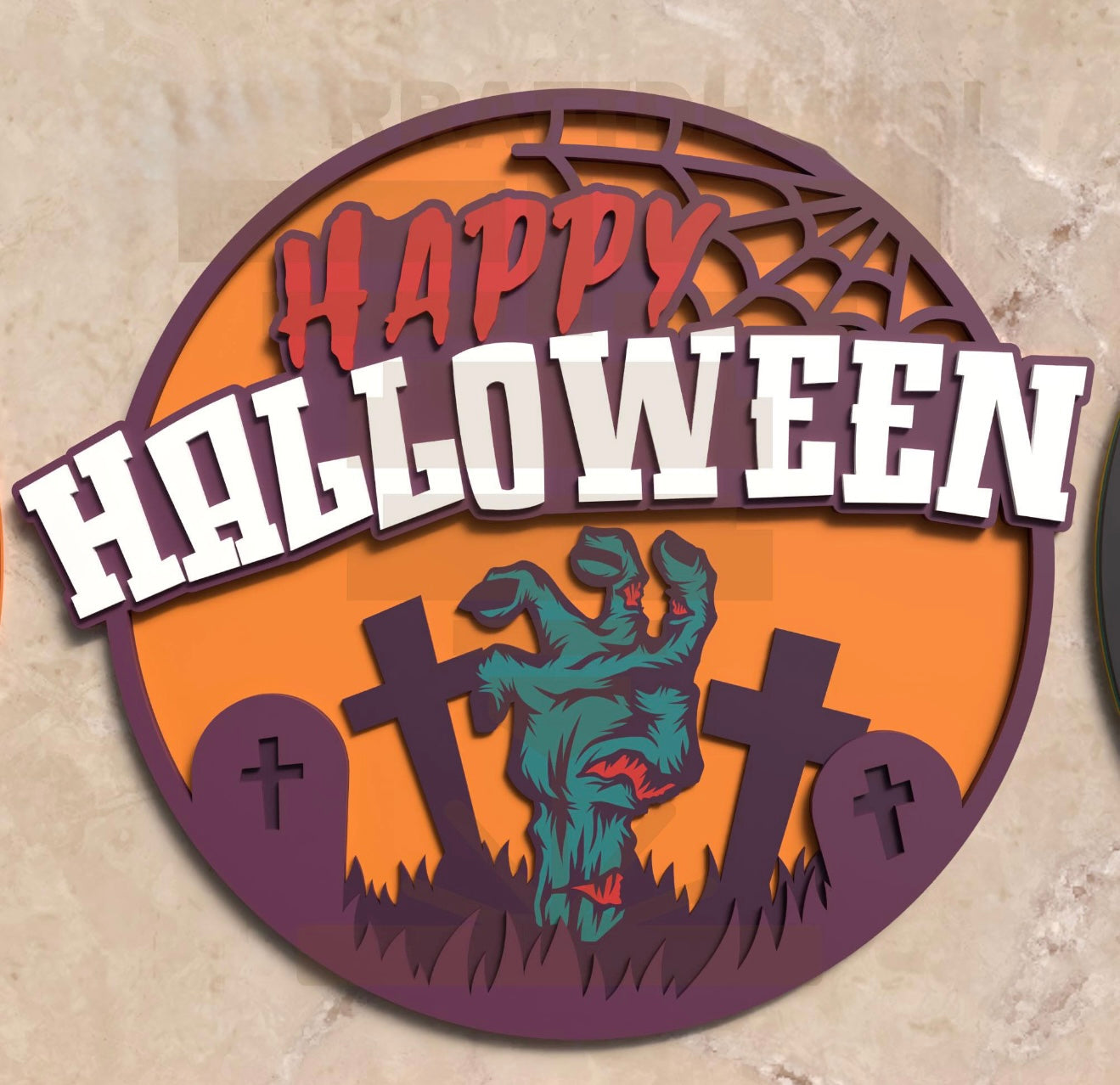 09/12/25 FALL & HALLOWEEN PORCH MAKEOVER 5:00pm