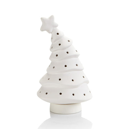 Holiday Ceramics