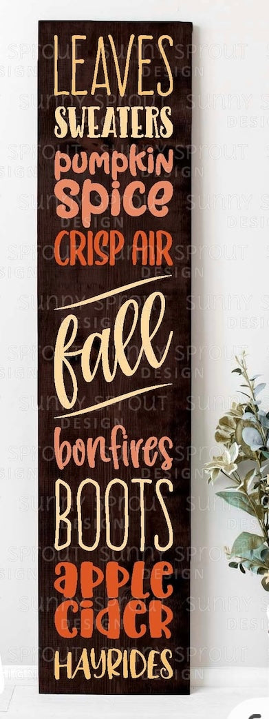 09/12/25 FALL & HALLOWEEN PORCH MAKEOVER 5:00pm