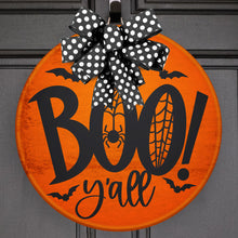 9.30.23 @12pm All Things Halloween