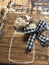 5.3.25 @10am I Can Buy Myself Flowers