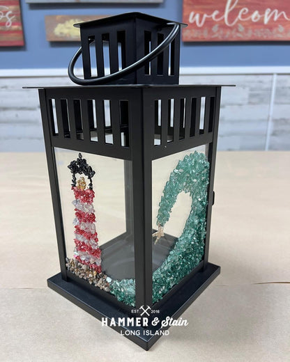 11/21/25 RESIN PICK YOUR PROJECT 6:00pm