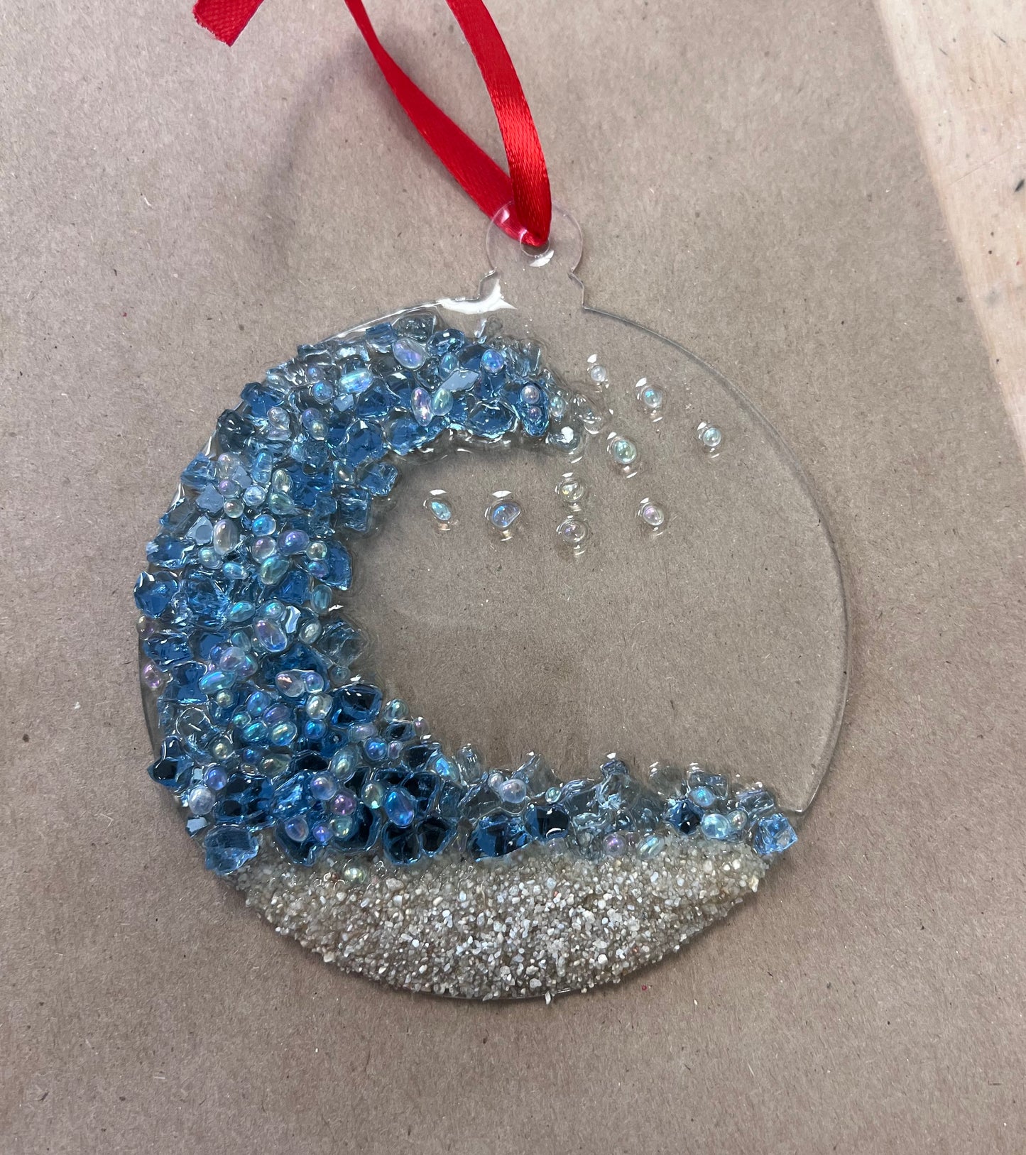 12/05/25 RESIN ORNAMENTS 6:30pm