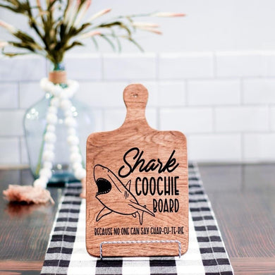 Cutting Boards-Belk