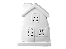 Holiday Ceramics PRE-ORDER