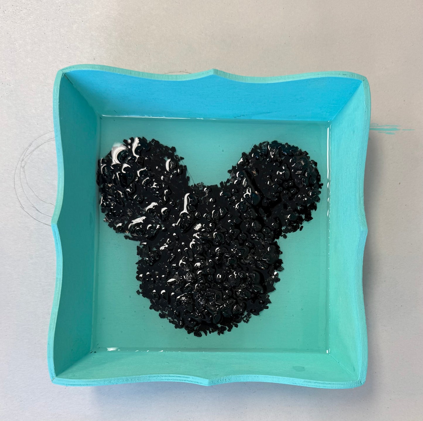 11/21/25 RESIN PICK YOUR PROJECT 6:00pm