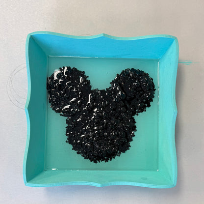 11/21/25 RESIN PICK YOUR PROJECT 6:00pm