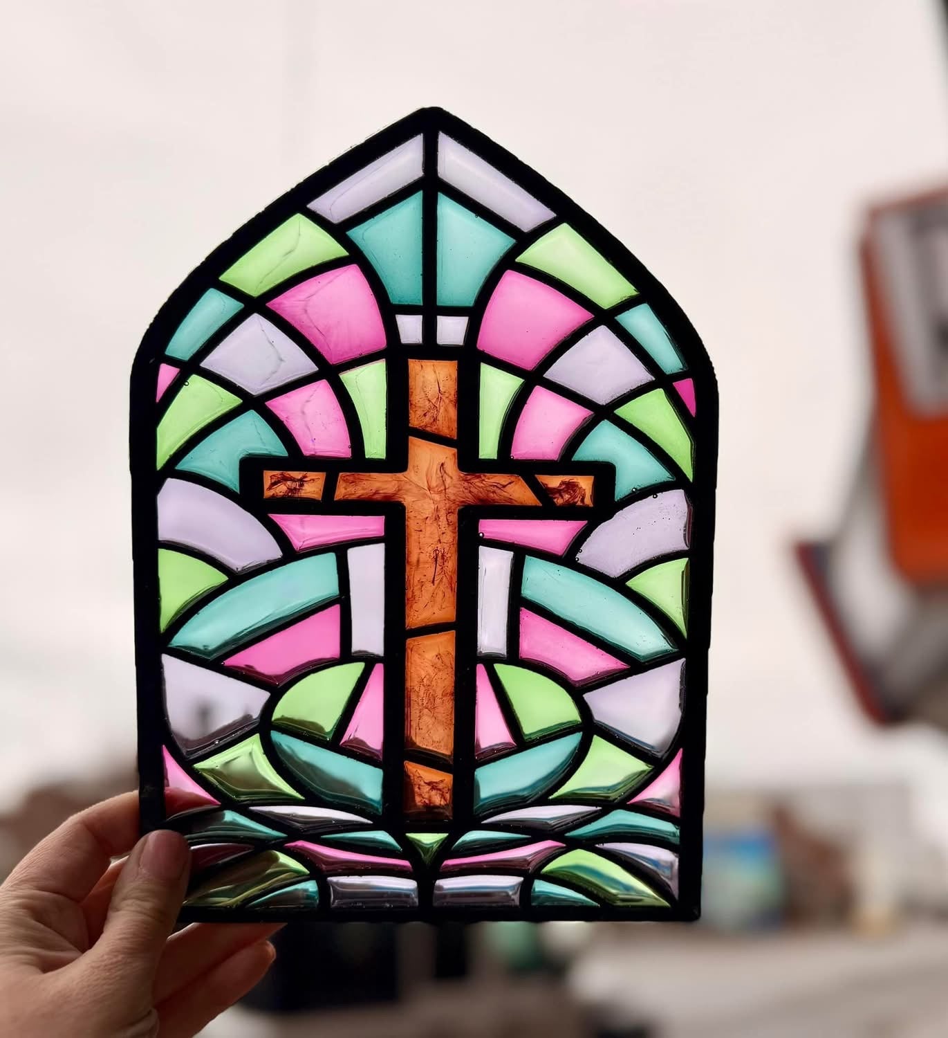 11/21/25 RESIN PICK YOUR PROJECT 6:00pm