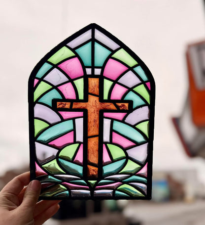 11/21/25 RESIN PICK YOUR PROJECT 6:00pm