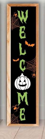 09/12/25 FALL & HALLOWEEN PORCH MAKEOVER 5:00pm