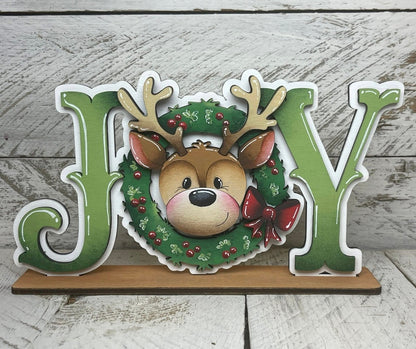 11/22/25 SHELF SITTERS 6:00pm