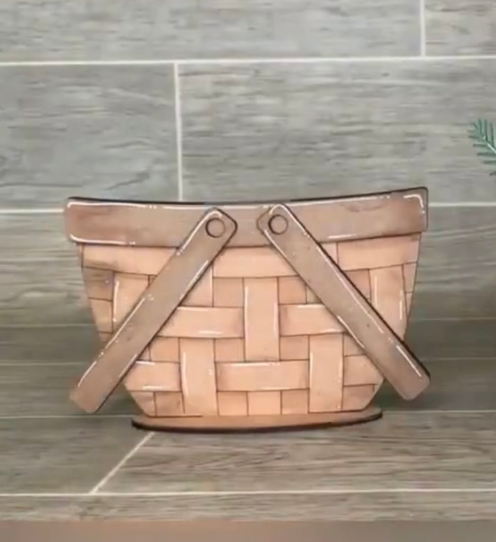 11/22/25 SHELF SITTERS 6:00pm