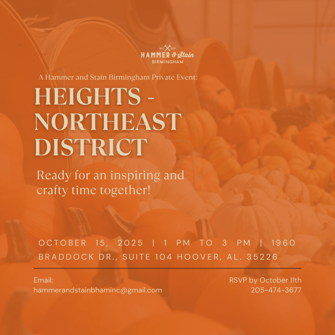 10/15/2025 HEIGHTS-NORTHEAST DISTRICT 1:00 PM