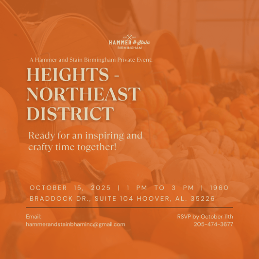 10/15/2025 HEIGHTS-NORTHEAST DISTRICT 1:00 PM