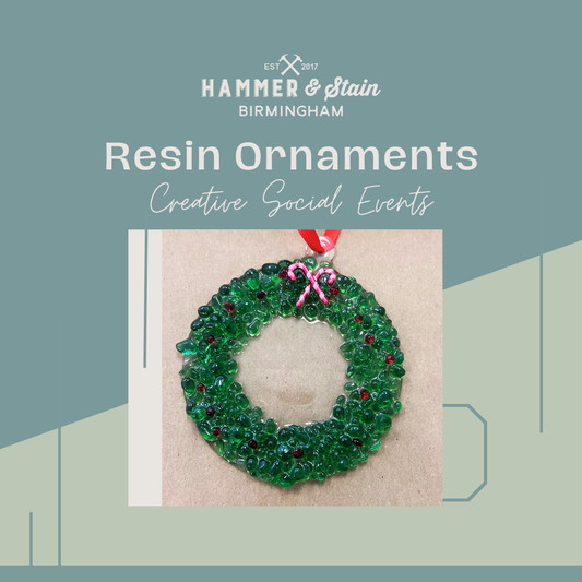 12/05/25 RESIN ORNAMENTS 6:30pm