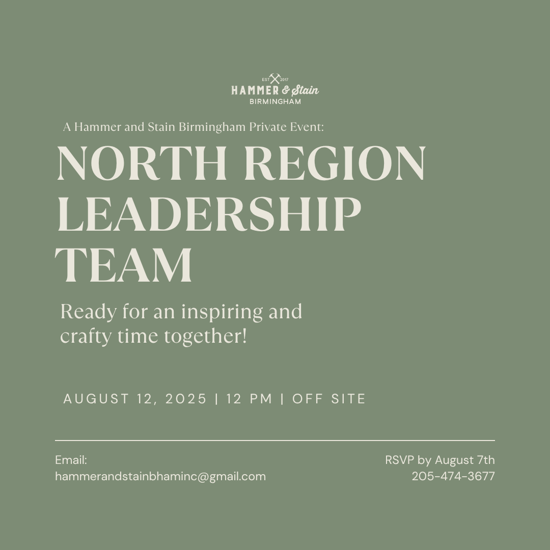 08/12/2025 NORTH REGION LEADERSHIP TEAM 12:00 PM
