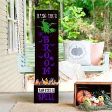 9.30.23 @12pm All Things Halloween