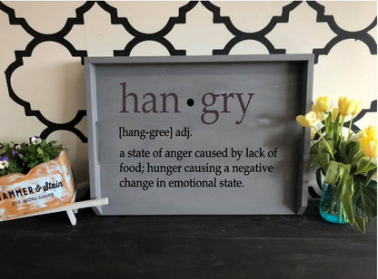 Everyday Noodle Boards (20x26") & Stovetop Covers (20x30")