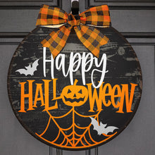 9.30.23 @12pm All Things Halloween
