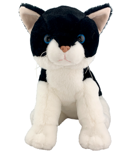 HAMMER AND FRIENDS - ANIMAL 16"