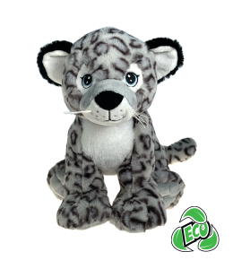 HAMMER AND FRIENDS - ANIMAL 16"