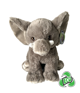 HAMMER AND FRIENDS - ANIMAL 16"