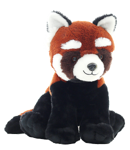 HAMMER AND FRIENDS - ANIMAL 16"