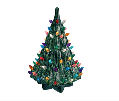 11/14/25 HOLIDAY CERAMICS (PRE-ORDER) 6:00PM