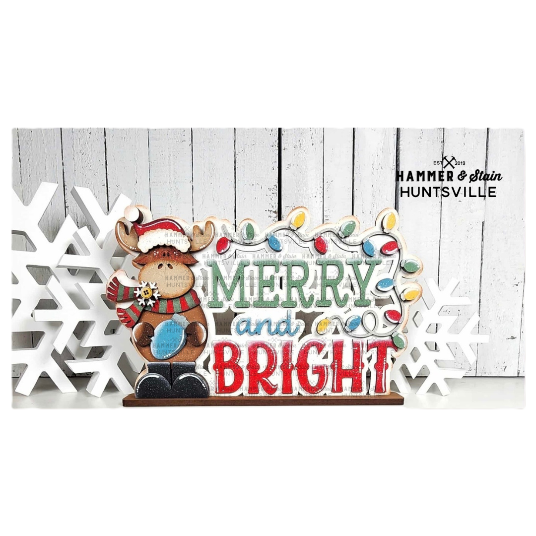 11/22/25 SHELF SITTERS 6:00pm